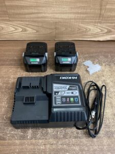 WR36DC 2XPの画像5